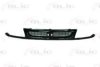 SEAT 6K6853655B Radiator Grille